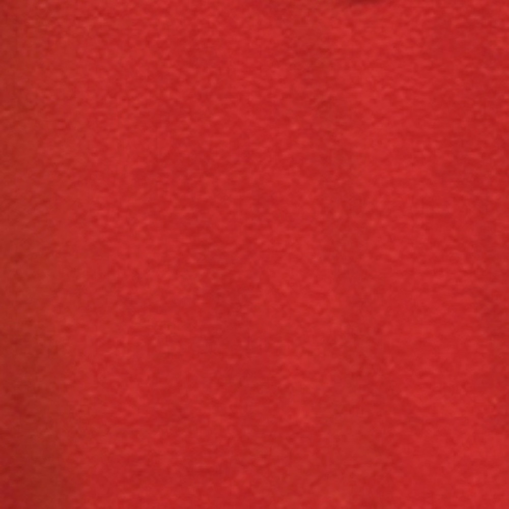 Banana Republic Sleeveless Knit Scalloped Trim - Picture 7 of 8